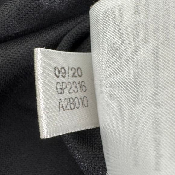 Adidas x Ninja time in shirt - Picture 9 of 11